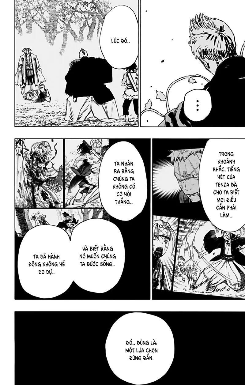Chapter 84