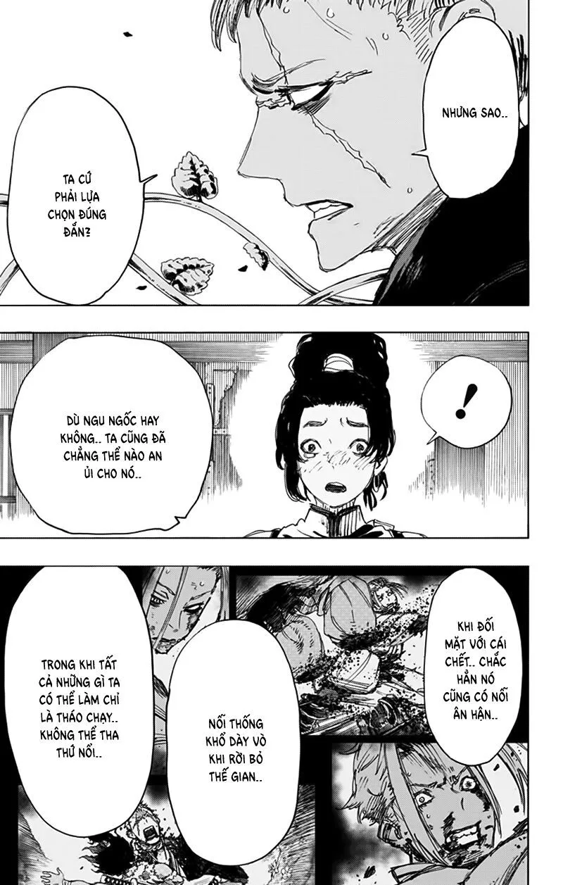 Chapter 84