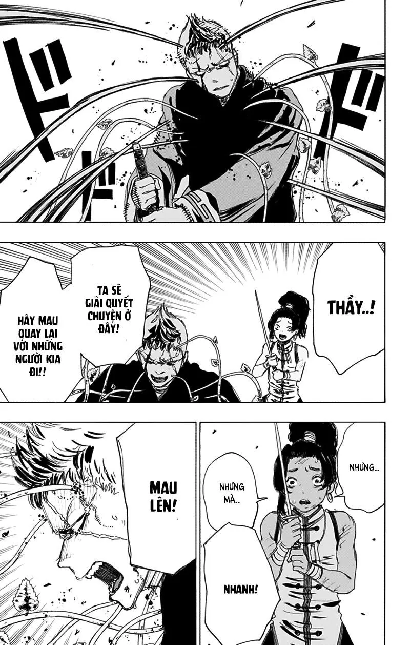 Chapter 84