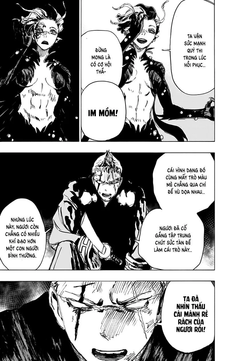 Chapter 83