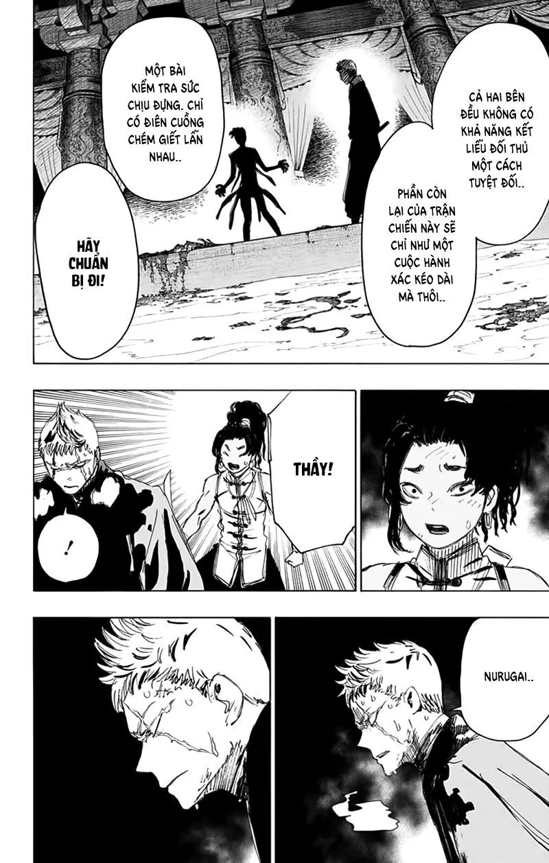 Chapter 83