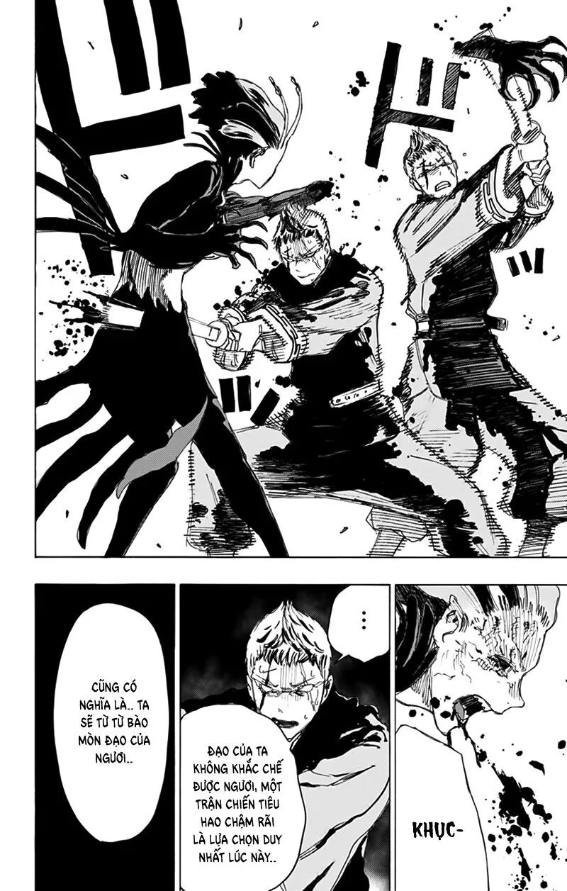 Chapter 83