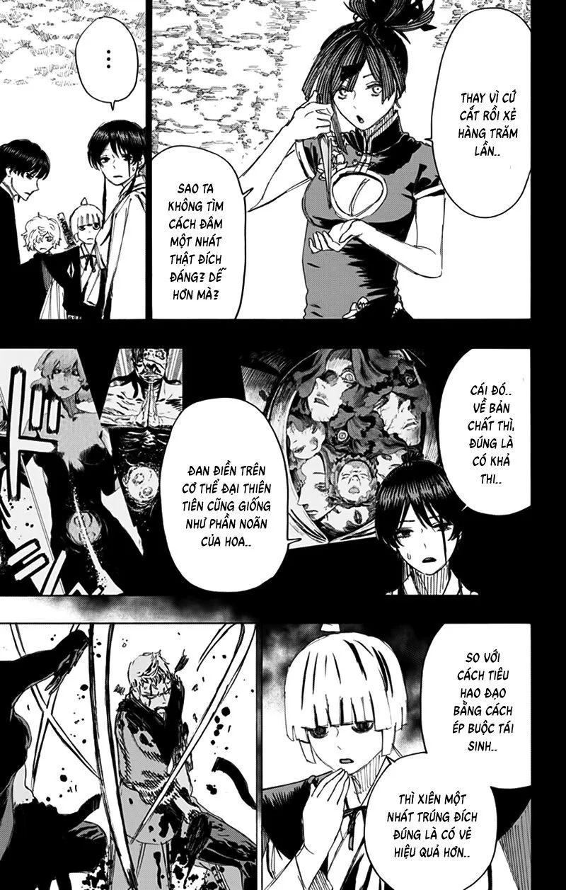 Chapter 83