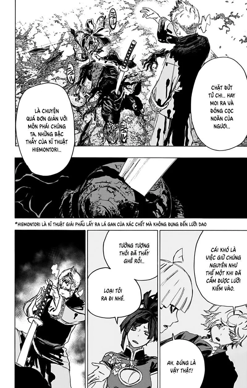 Chapter 83