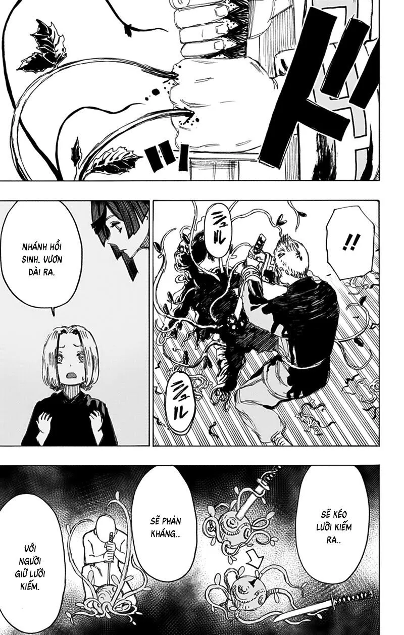 Chapter 83