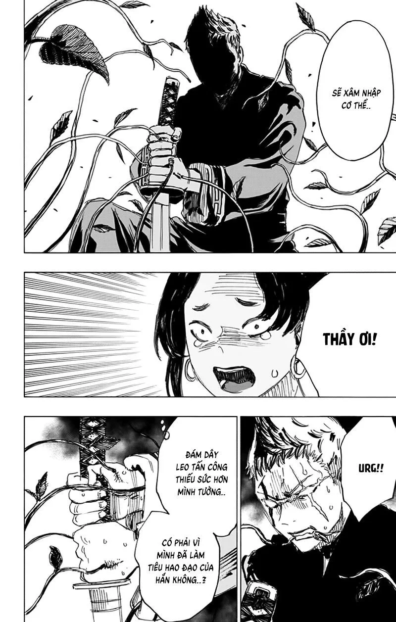 Chapter 83