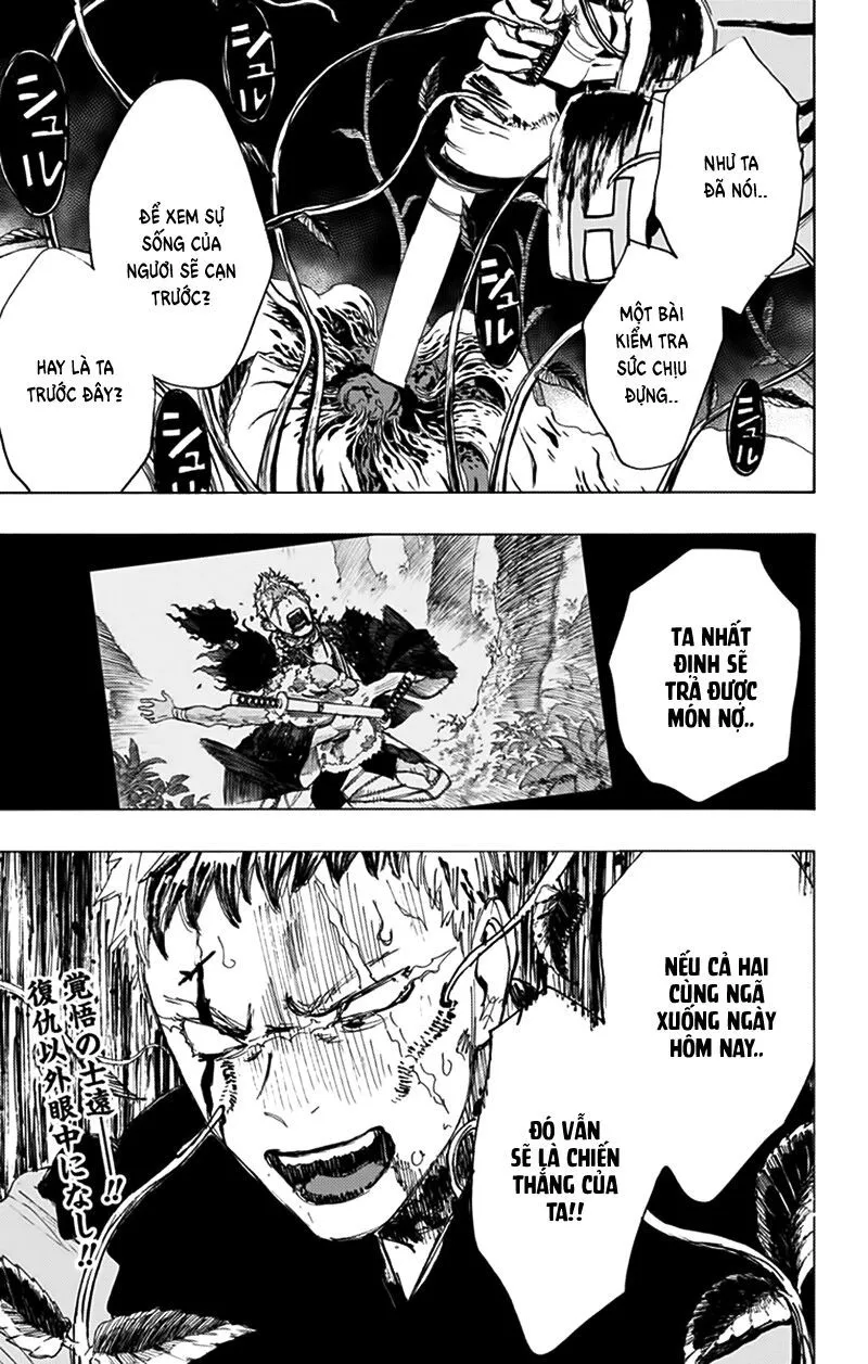 Chapter 83