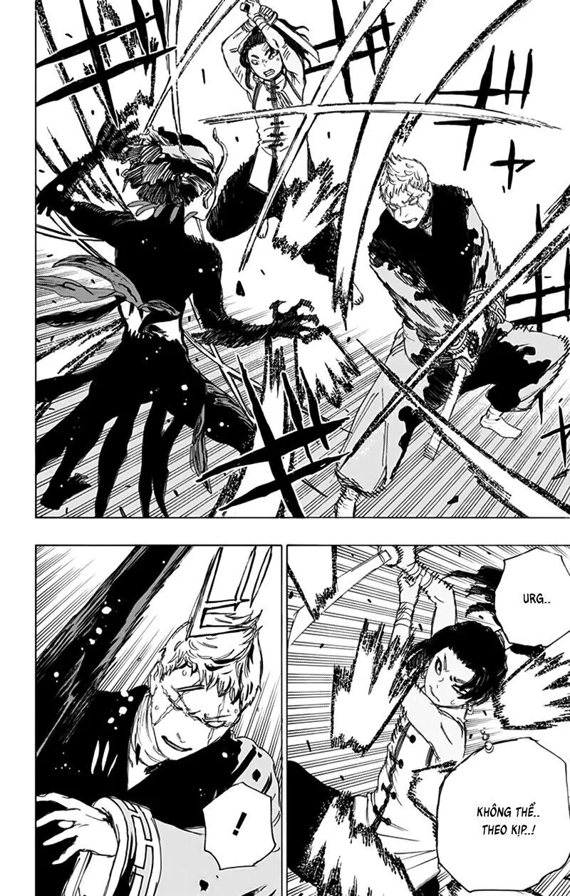Chapter 83