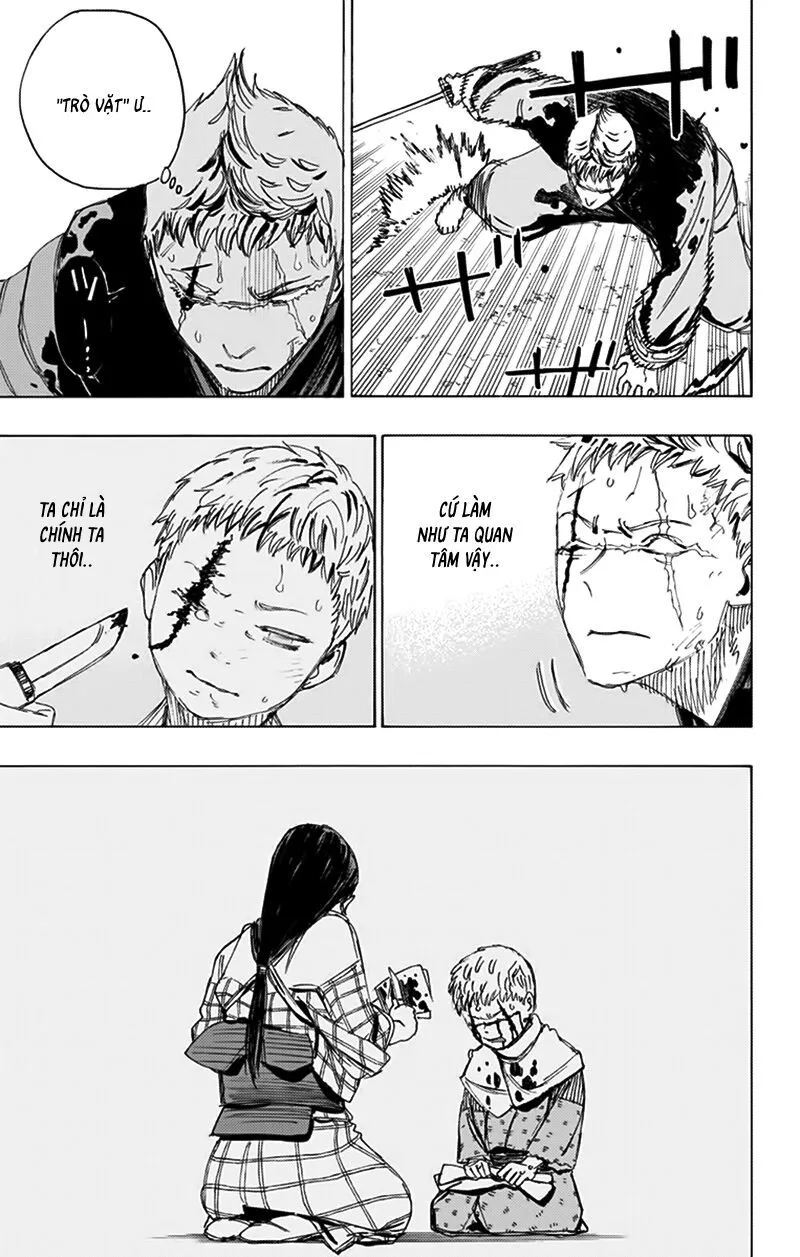 Chapter 83
