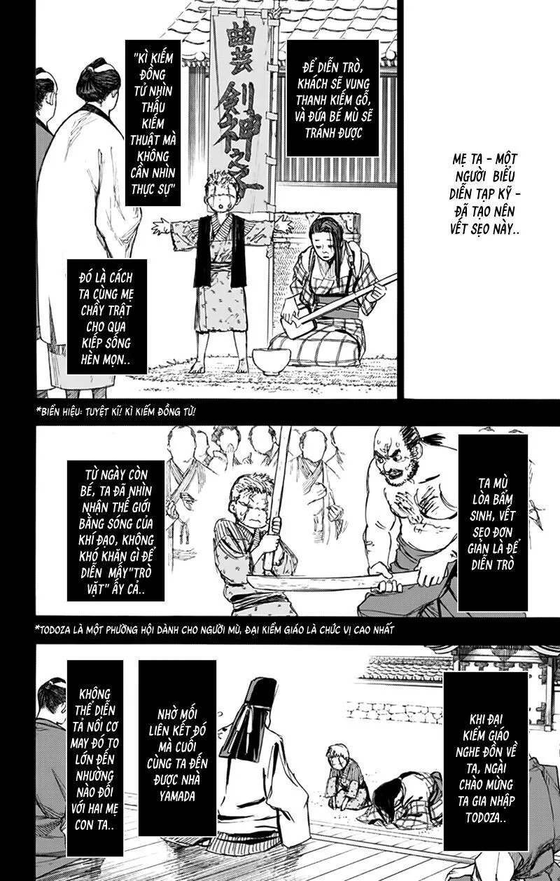 Chapter 83