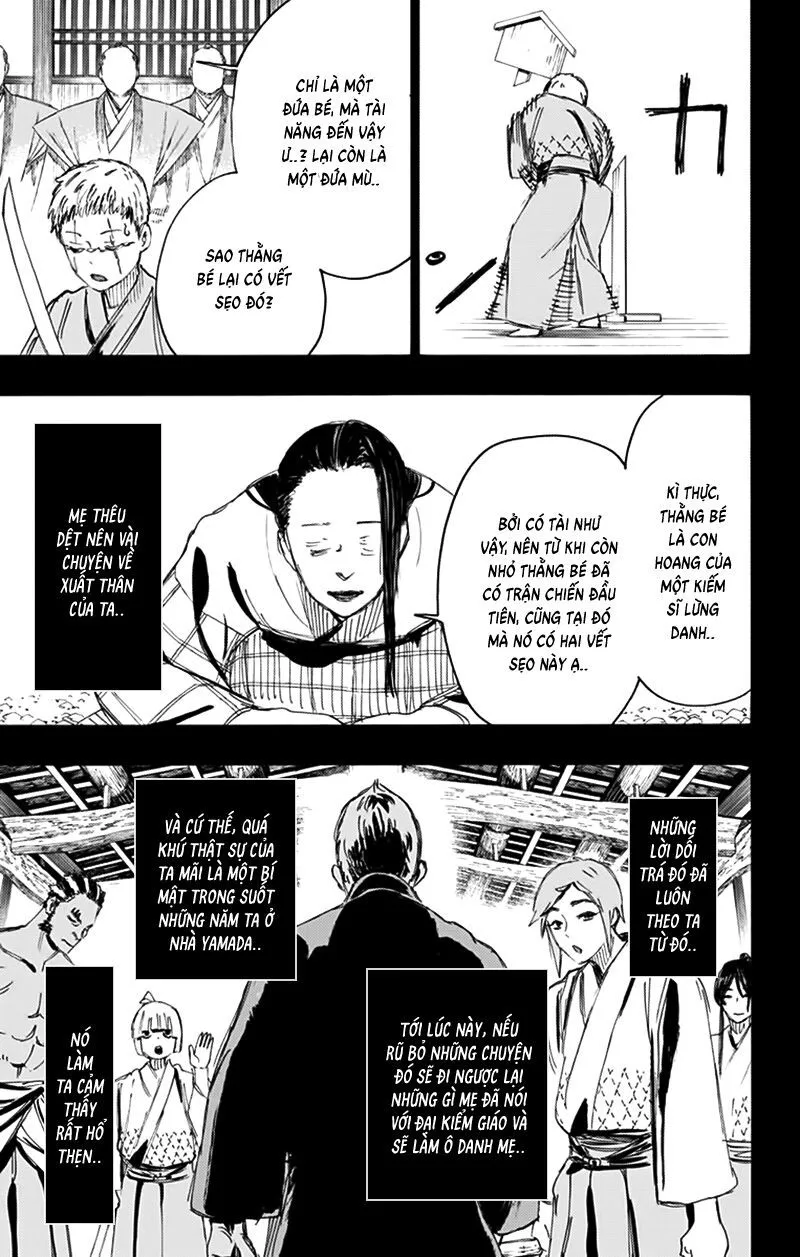 Chapter 83