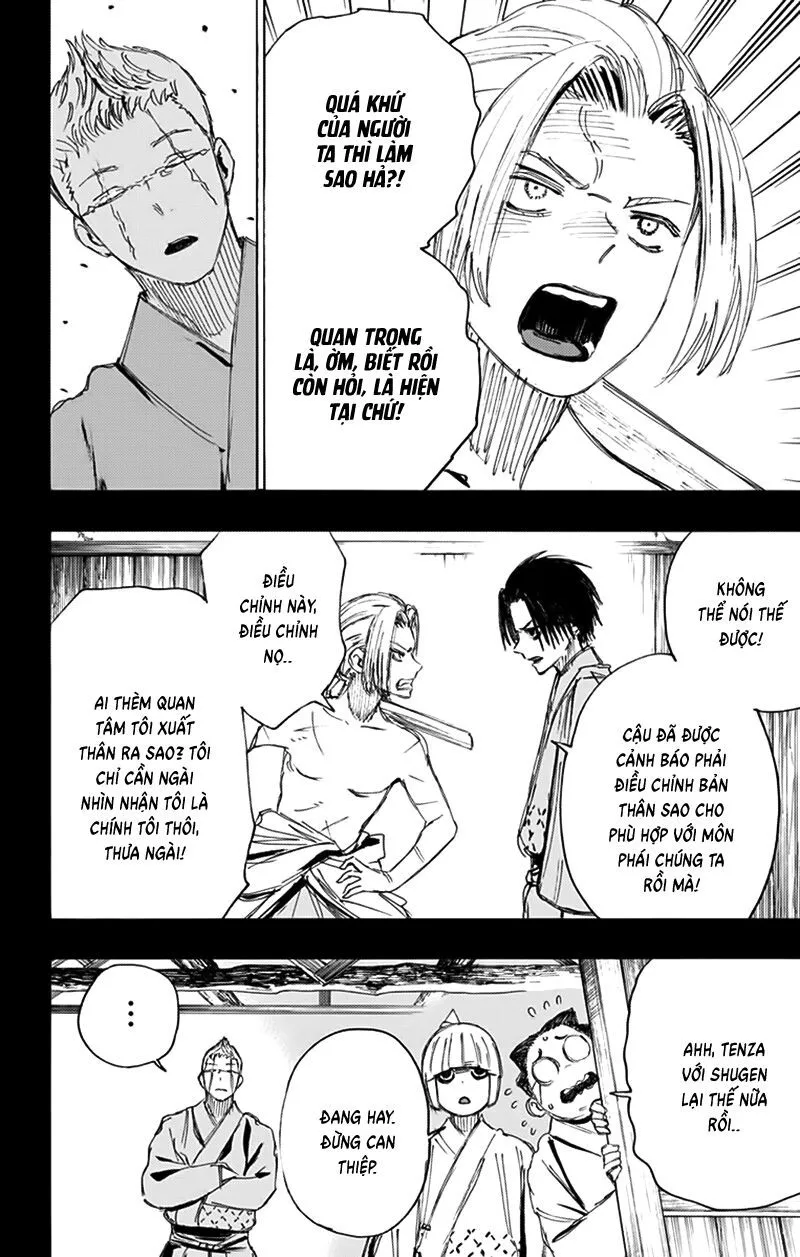 Chapter 83