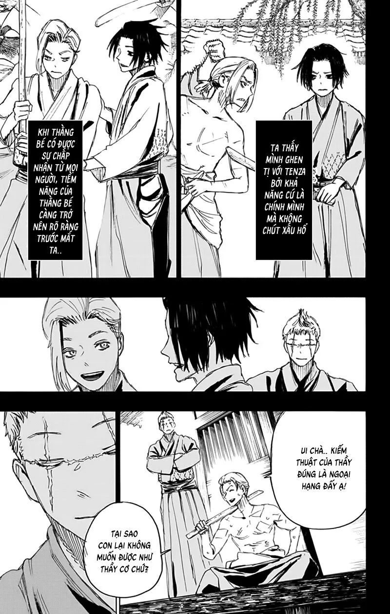 Chapter 83