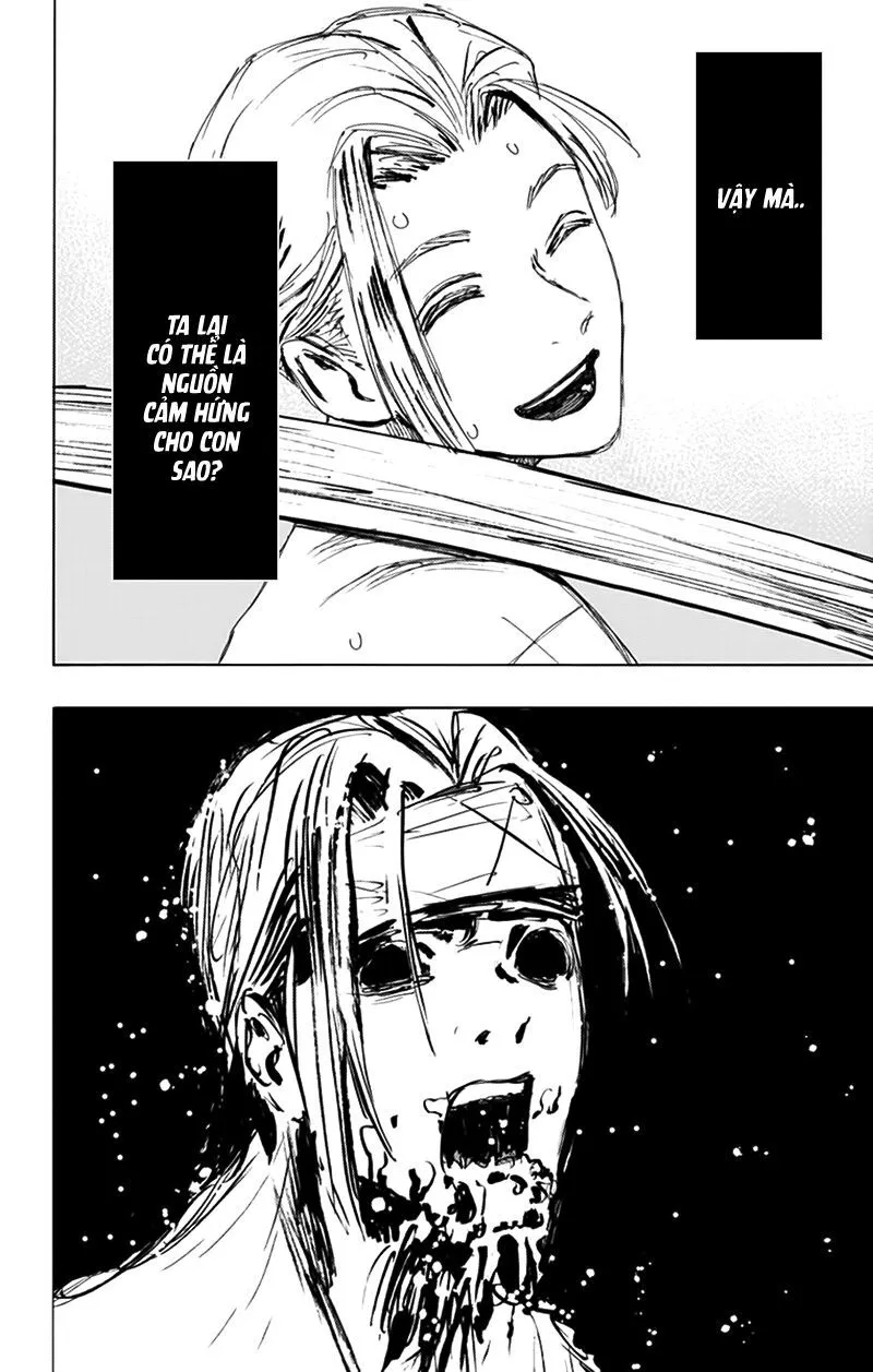 Chapter 83