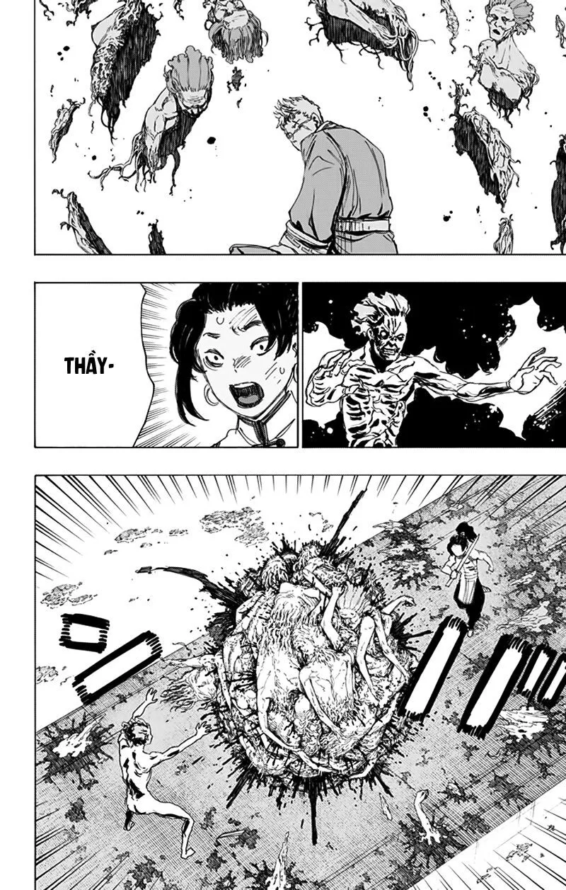 Chapter 82