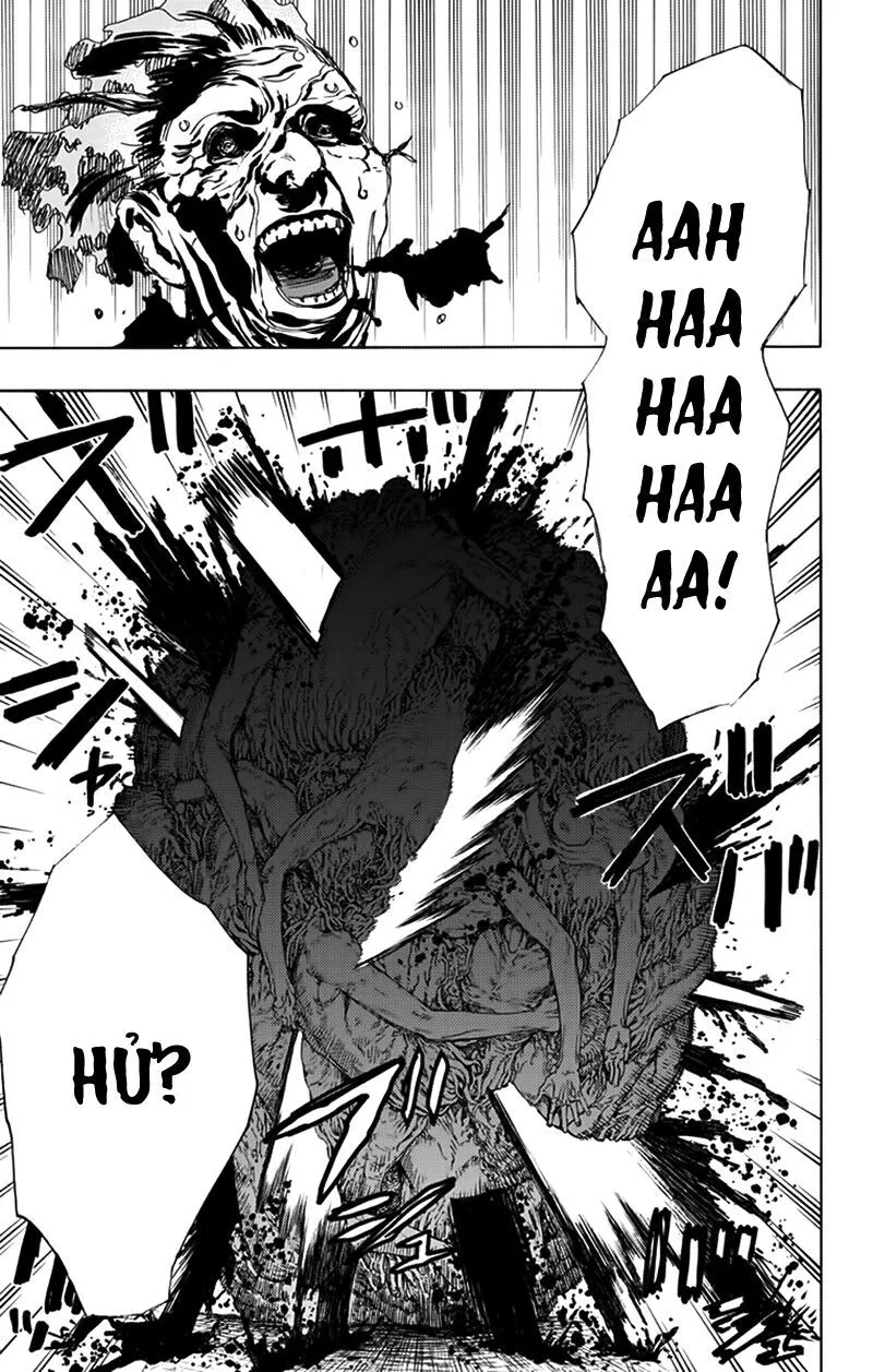 Chapter 82
