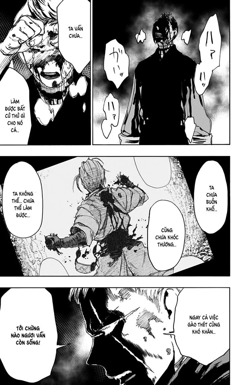 Chapter 82