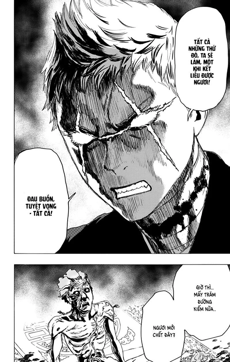 Chapter 82