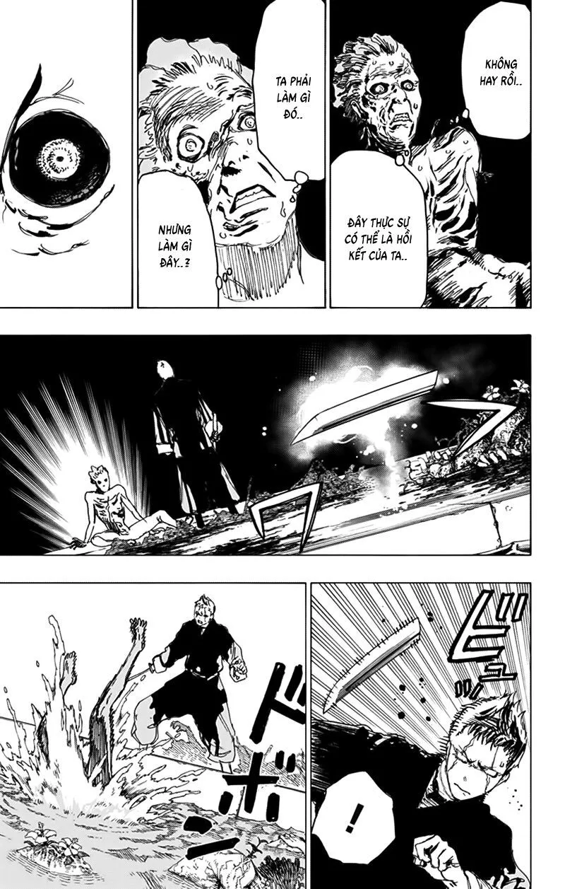 Chapter 82