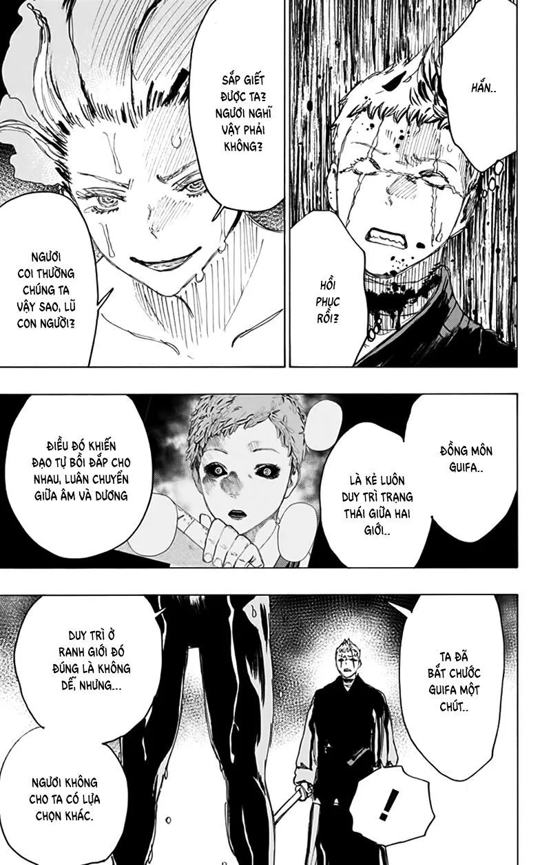 Chapter 82