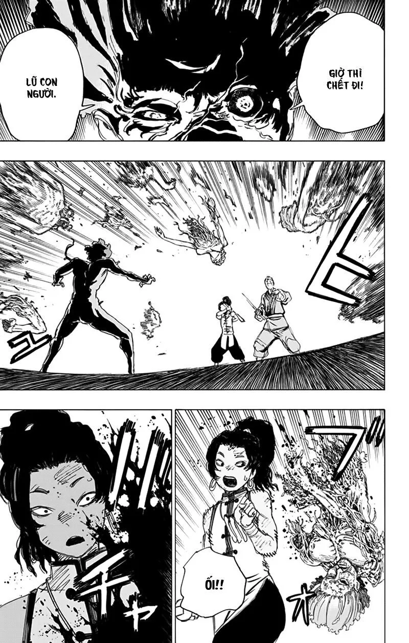 Chapter 82