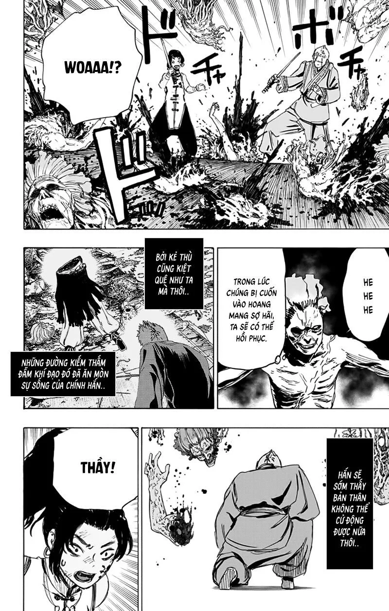 Chapter 82