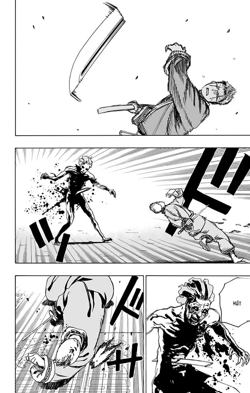 Chapter 82