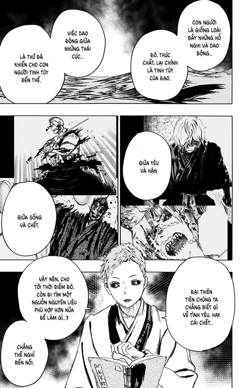 Chapter 81.1