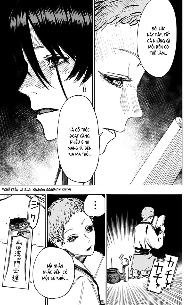Chapter 81.1