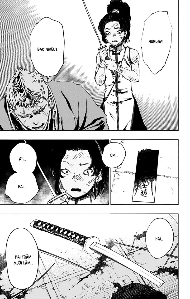 Chapter 81.1