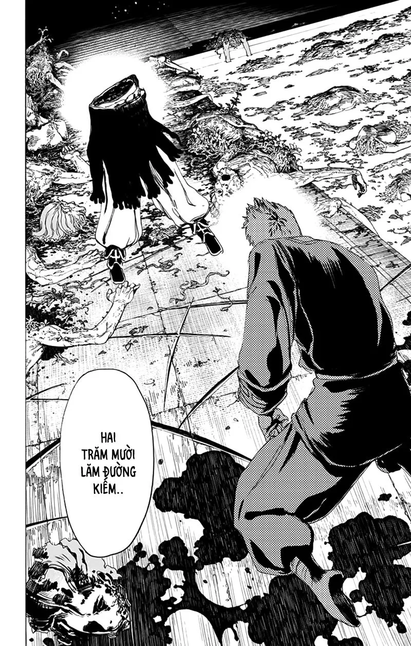 Chapter 81.1