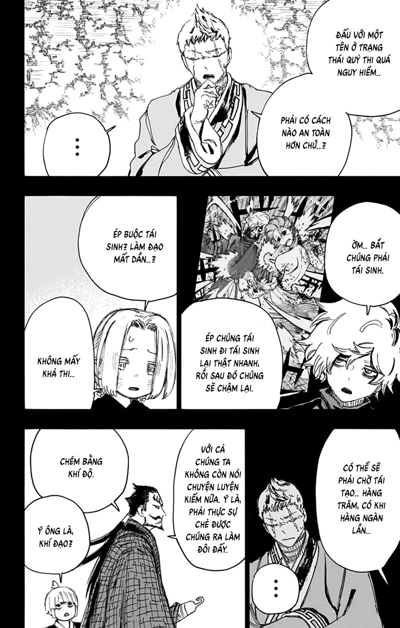 Chapter 81.1