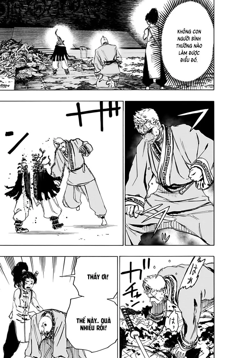 Chapter 81.1