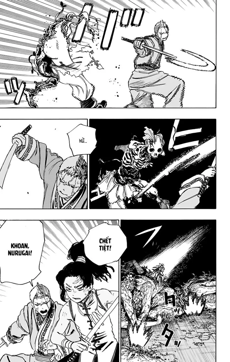 Chapter 81.1