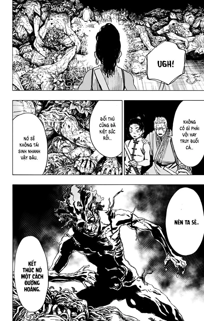 Chapter 81.1