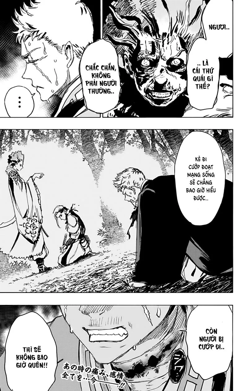 Chapter 81.1