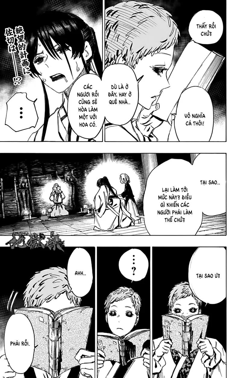 Chapter 81.1