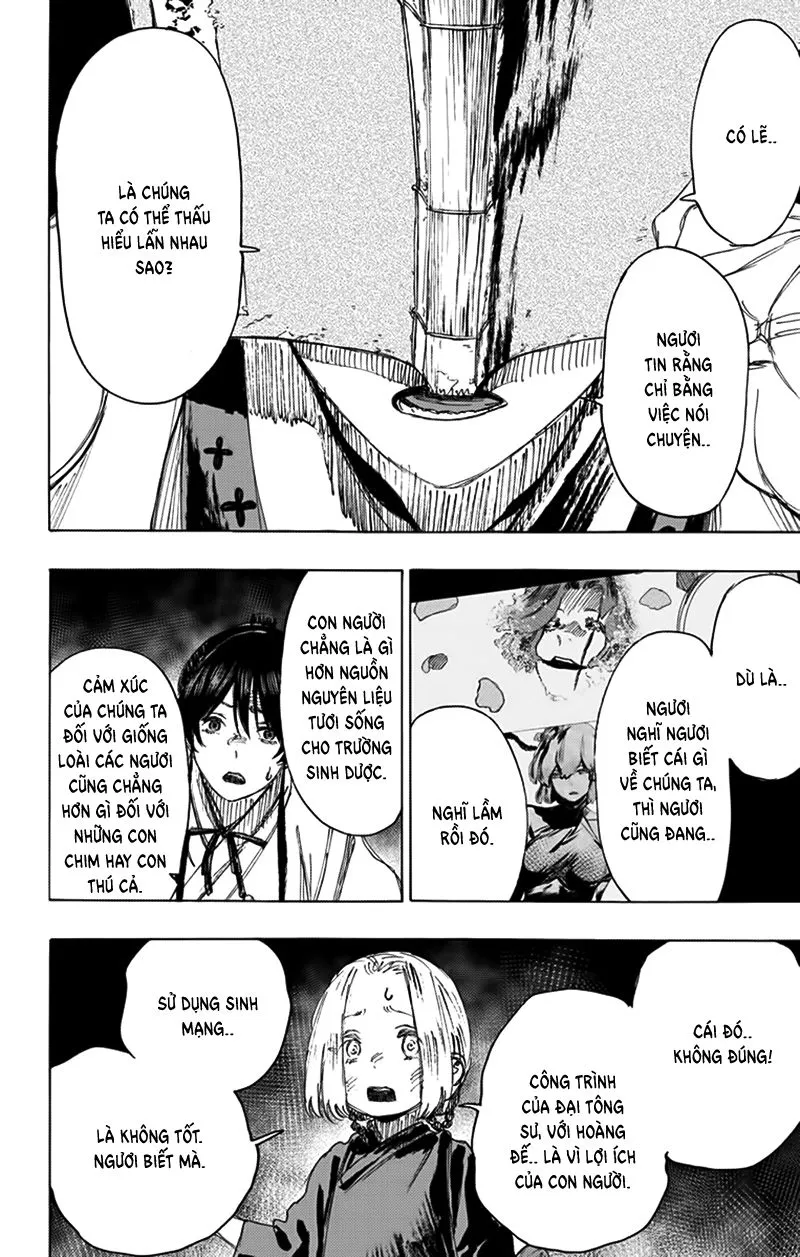Chapter 81.1