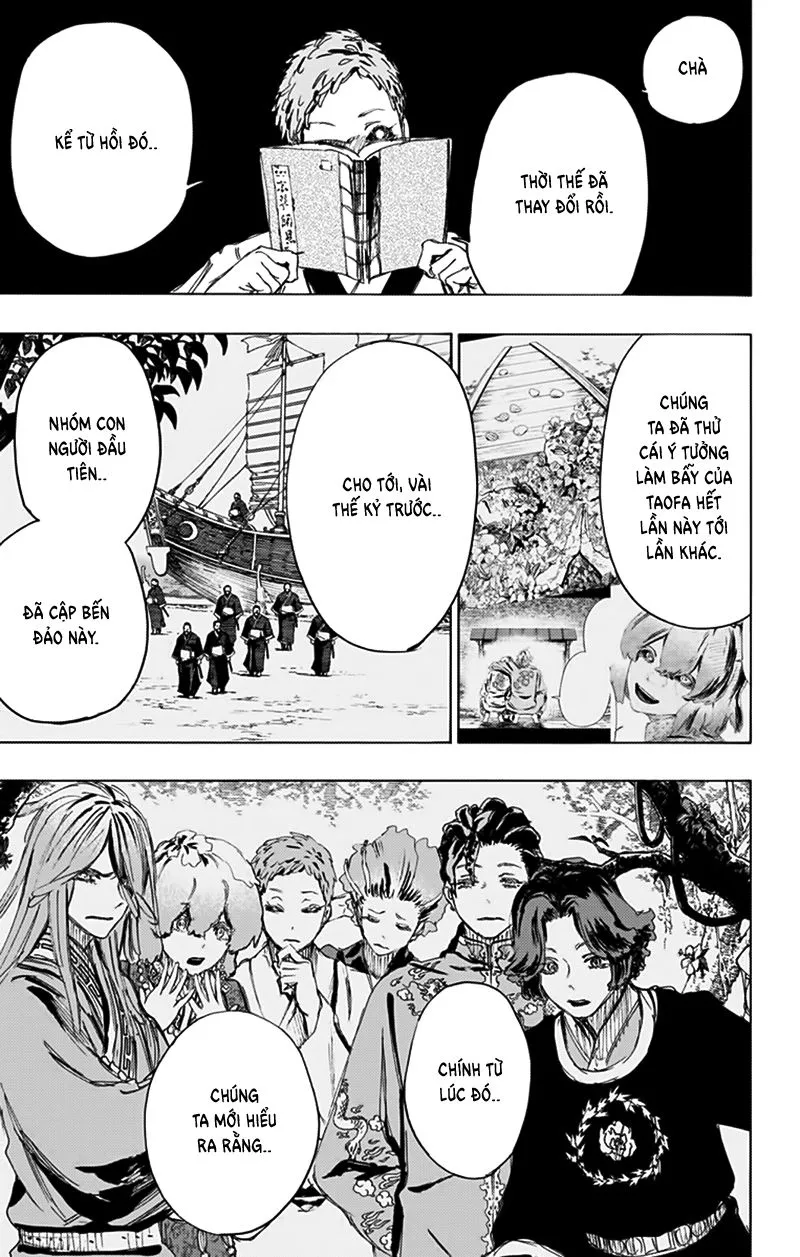 Chapter 81.1