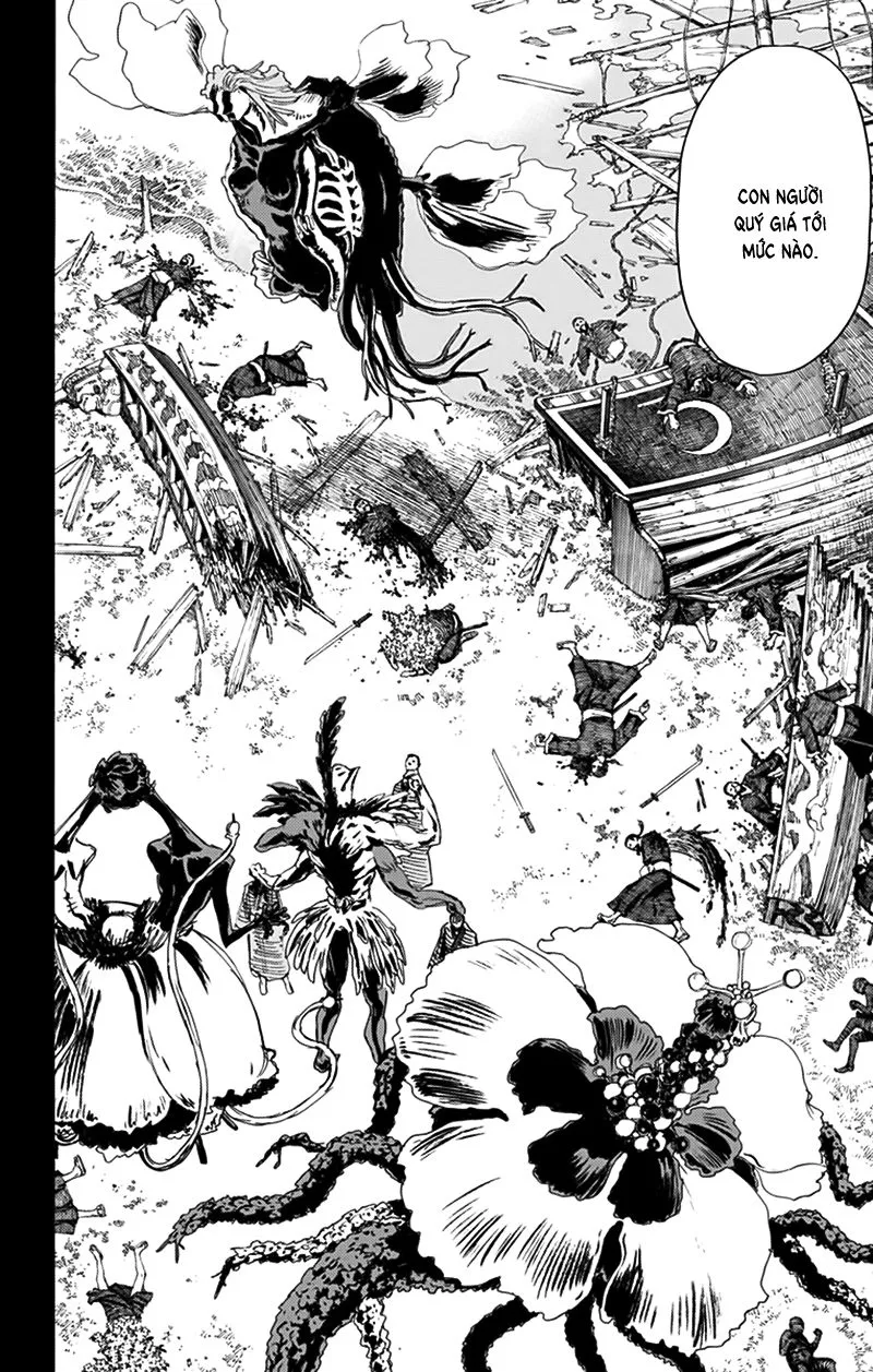 Chapter 81.1