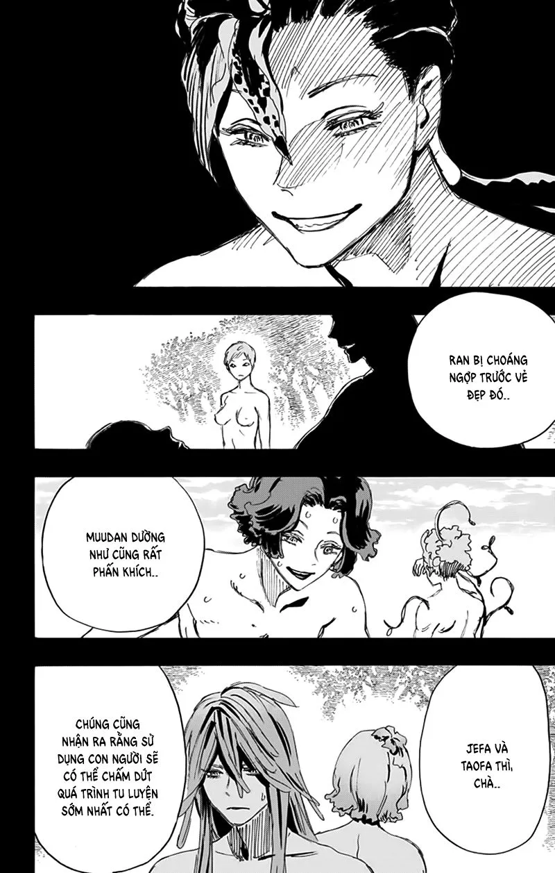 Chapter 81.1