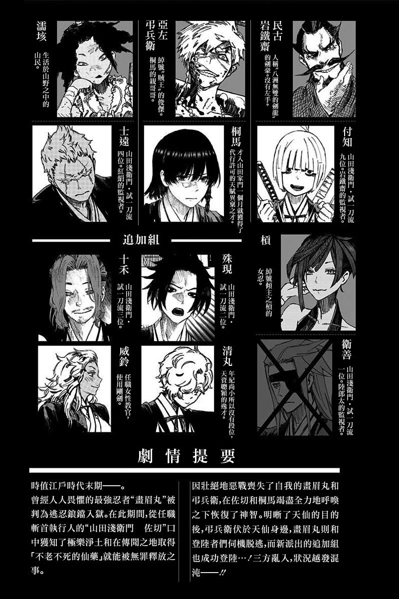 Chapter 81