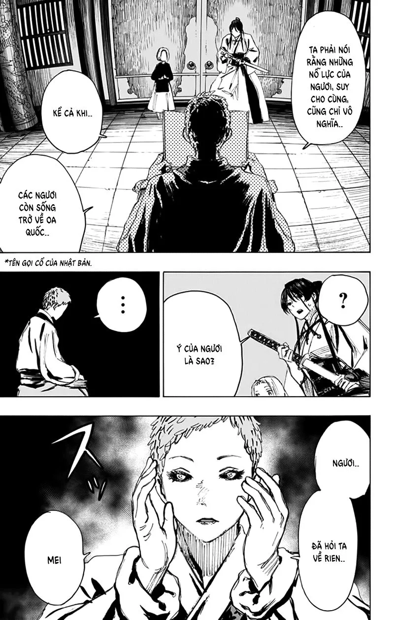 Chapter 80