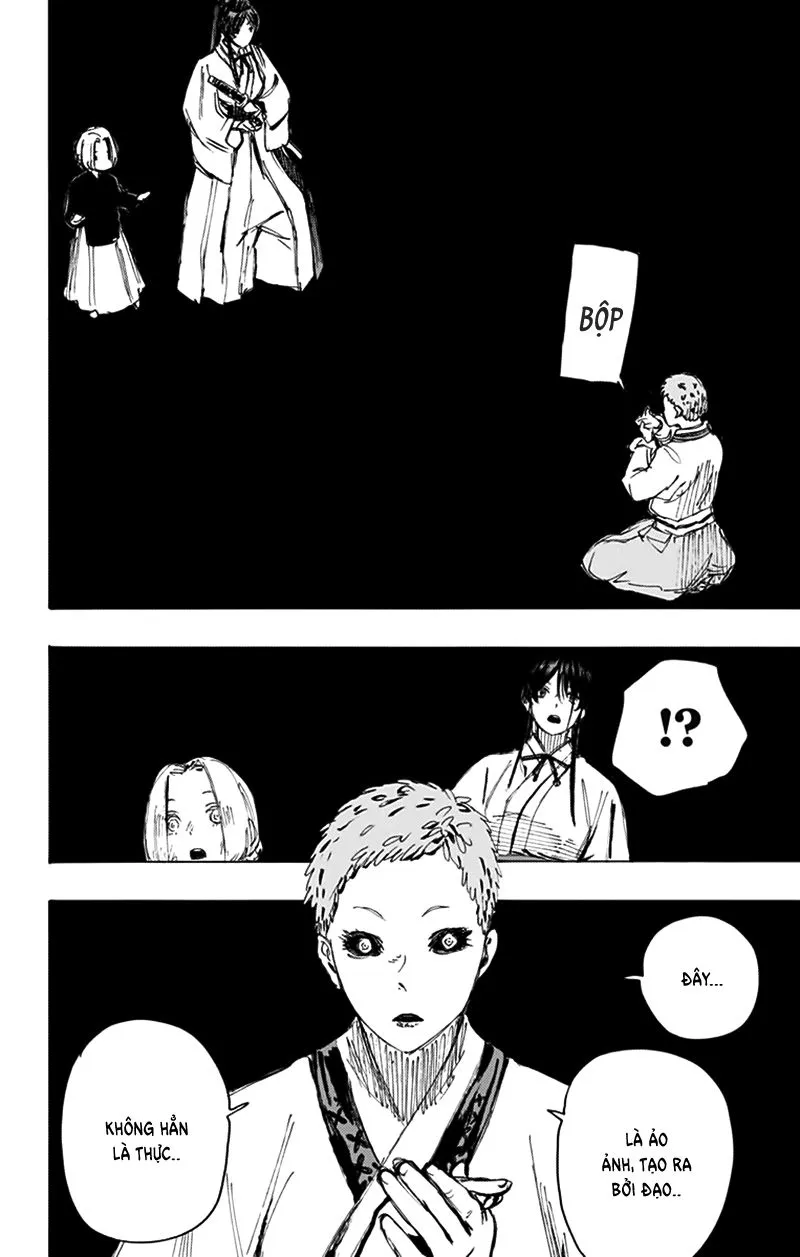 Chapter 80