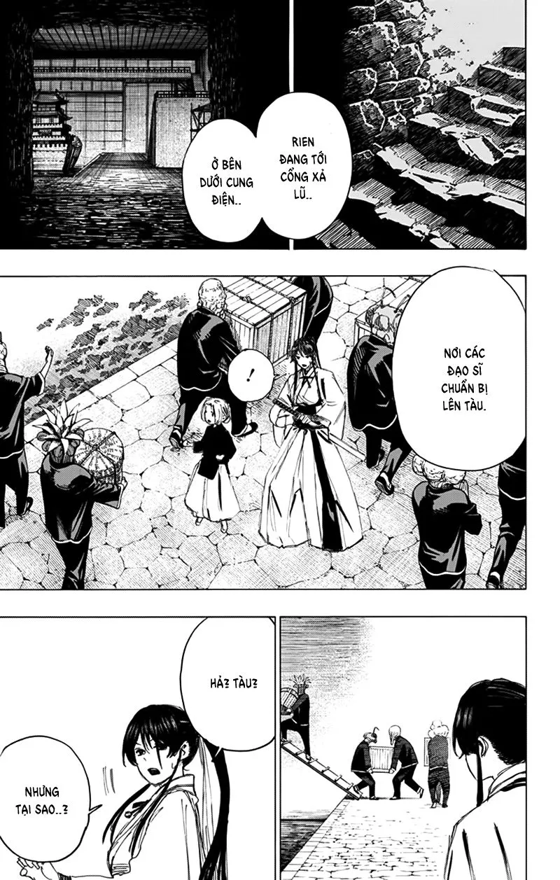 Chapter 80