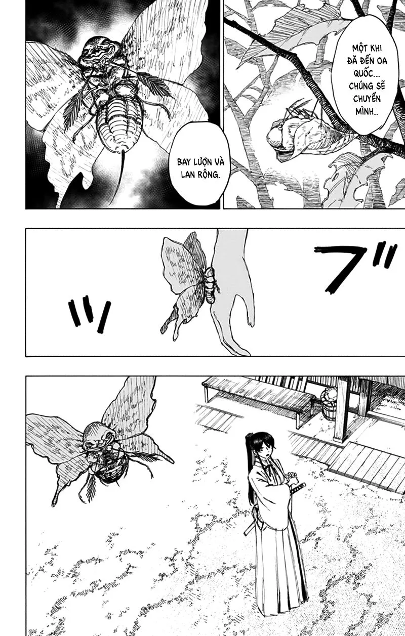 Chapter 80