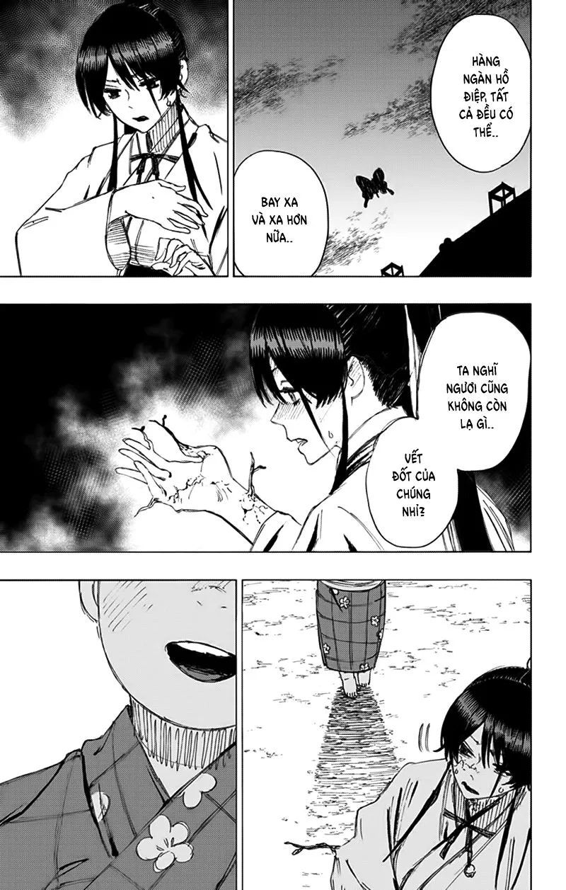 Chapter 80