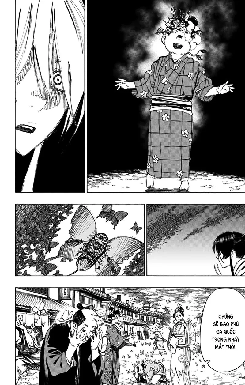 Chapter 80