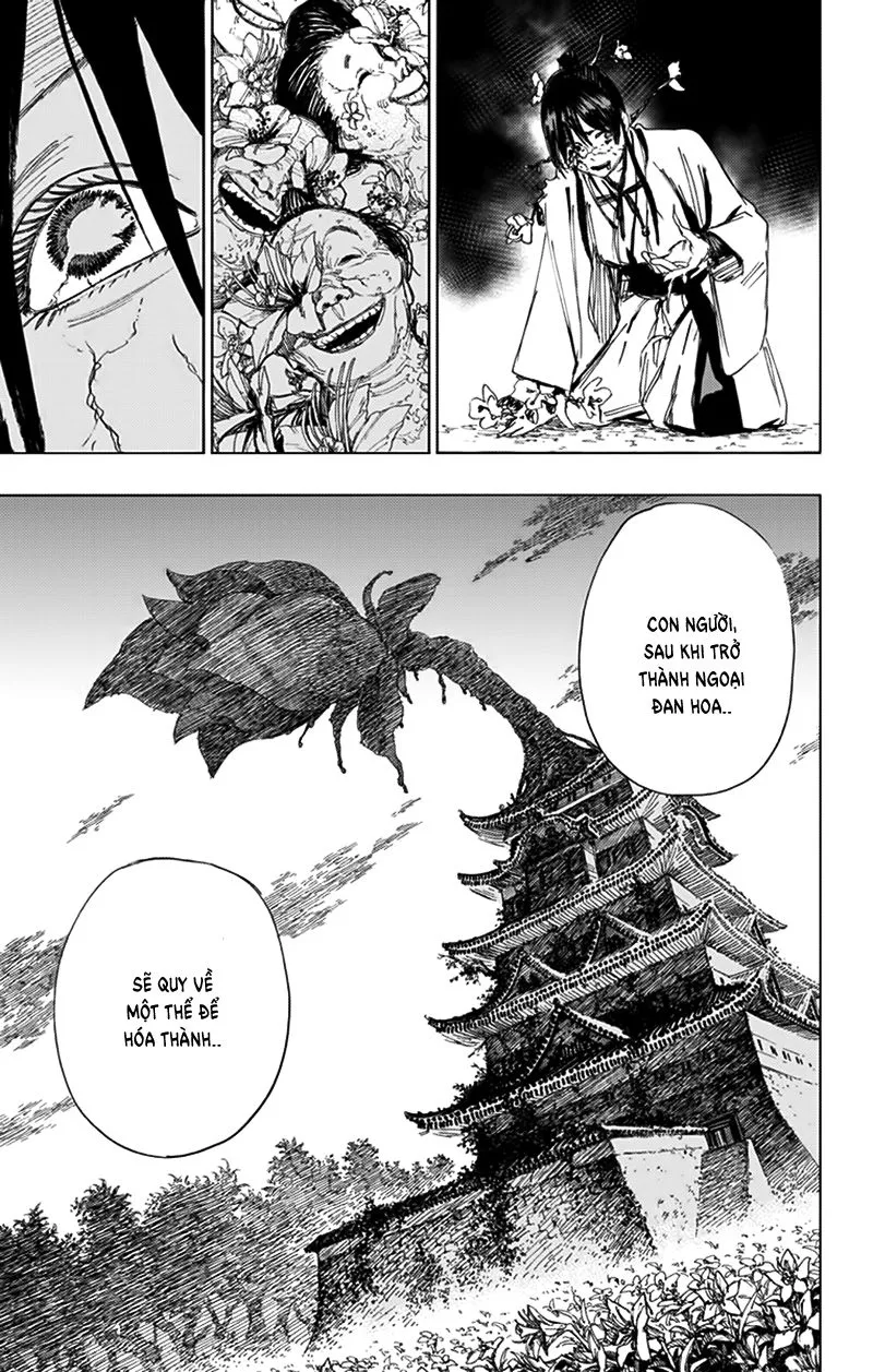 Chapter 80