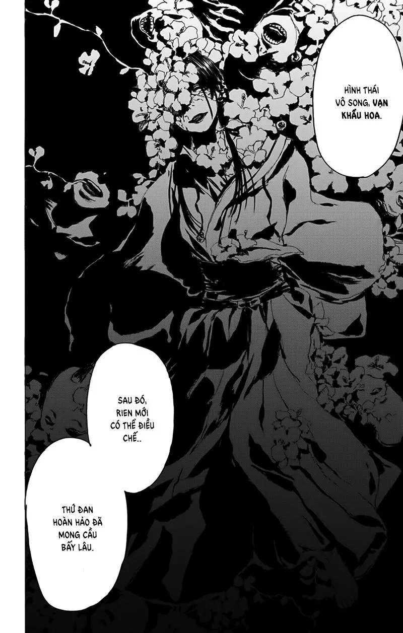 Chapter 80